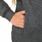 Кофта East Peak Women Combined Sweatshirt, фото 5 - интернет магазин MEGASPORT