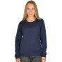 Кофта East Peak Women Combined Sweatshirt, фото 1 - интернет магазин MEGASPORT