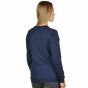 Кофта East Peak Women Combined Sweatshirt, фото 3 - интернет магазин MEGASPORT