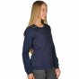 Кофта East Peak Women Combined Sweatshirt, фото 4 - интернет магазин MEGASPORT