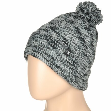 Шапка East Peak Women Hat - 96460, фото 1 - інтернет-магазин MEGASPORT