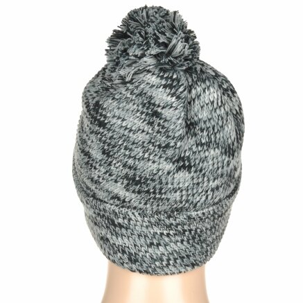 Шапка East Peak Women Hat - 96460, фото 3 - інтернет-магазин MEGASPORT