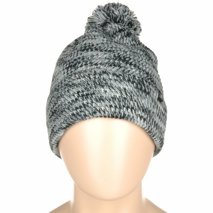 Шапка East Peak Women Hat - 96460, фото 5 - інтернет-магазин MEGASPORT