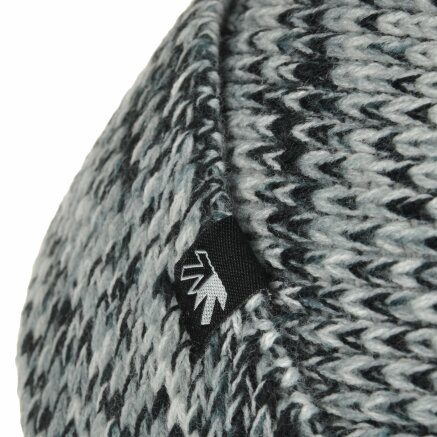 Шапка East Peak Women Hat - 96460, фото 6 - інтернет-магазин MEGASPORT