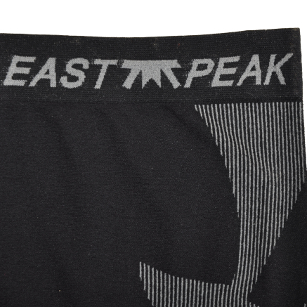 Термобелье East Peak Unisex Baselayer Seamless Set - Top And Pants - 97011, фото 5 - интернет-магазин MEGASPORT