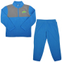 Спортивний костюм East Peak Kids Fleece Suit, фото 1 - інтернет магазин MEGASPORT