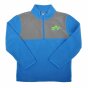 Спортивний костюм East Peak Kids Fleece Suit, фото 2 - інтернет магазин MEGASPORT
