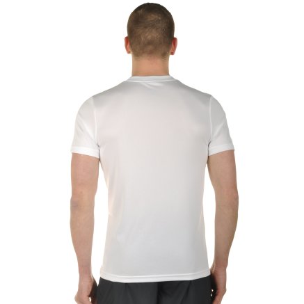 Футболка East Peak Men's mesh T-shirt - 101326, фото 3 - інтернет-магазин MEGASPORT