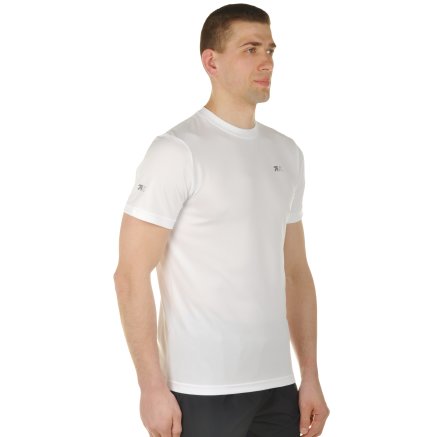 Футболка East Peak Men's mesh T-shirt - 101326, фото 4 - інтернет-магазин MEGASPORT