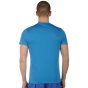 Футболка East Peak Men's mesh T-shirt, фото 3 - интернет магазин MEGASPORT