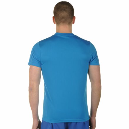 Футболка East Peak Men's mesh T-shirt - 101327, фото 3 - интернет-магазин MEGASPORT