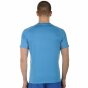 Футболка East Peak Men's combined T-shirt, фото 3 - інтернет магазин MEGASPORT