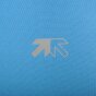 Футболка East Peak Men's combined T-shirt, фото 6 - інтернет магазин MEGASPORT