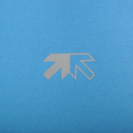 Футболка East Peak Men's combined T-shirt - 101334, фото 6 - інтернет-магазин MEGASPORT