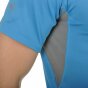 Футболка East Peak Men's combined T-shirt, фото 7 - інтернет магазин MEGASPORT