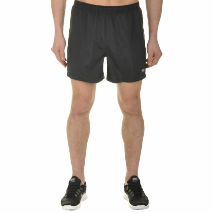 Шорти East Peak Men's shorts - 101308, фото 1 - інтернет-магазин MEGASPORT