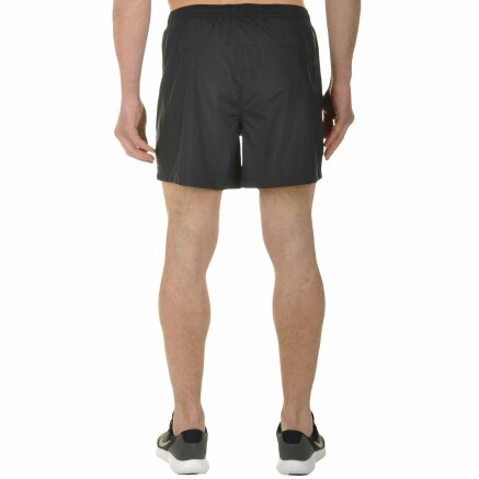 Шорти East Peak Men's shorts - 101308, фото 3 - інтернет-магазин MEGASPORT