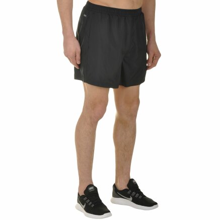 Шорти East Peak Men's shorts - 101308, фото 4 - інтернет-магазин MEGASPORT