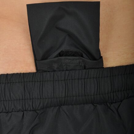 Шорти East Peak Men's shorts - 101308, фото 7 - інтернет-магазин MEGASPORT