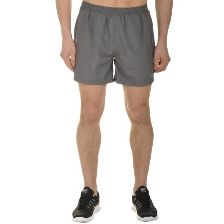 Шорти East Peak Men's shorts - 101309, фото 1 - інтернет-магазин MEGASPORT