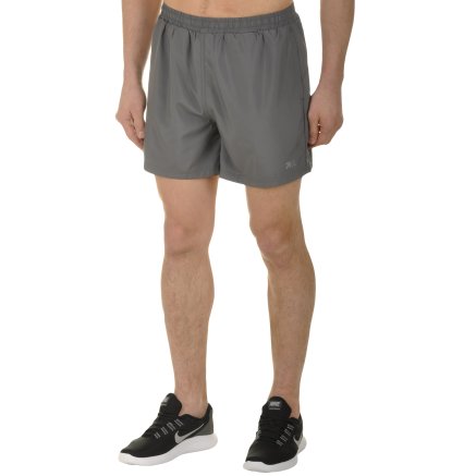 Шорти East Peak Men's shorts - 101309, фото 2 - інтернет-магазин MEGASPORT