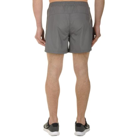 Шорти East Peak Men's shorts - 101309, фото 3 - інтернет-магазин MEGASPORT