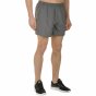Шорти East Peak Men's shorts, фото 4 - інтернет магазин MEGASPORT
