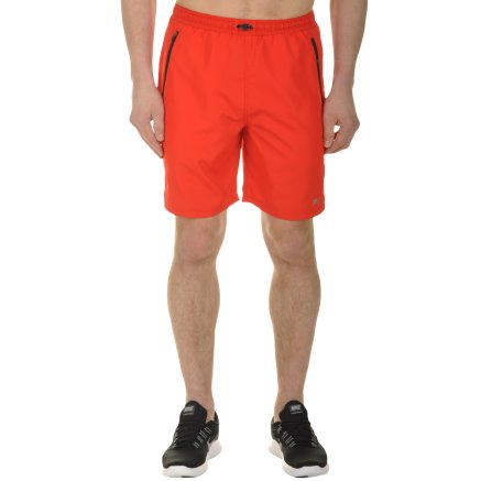 Шорти East Peak Men's shorts - 101310, фото 1 - інтернет-магазин MEGASPORT