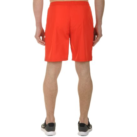 Шорти East Peak Men's shorts - 101310, фото 3 - інтернет-магазин MEGASPORT