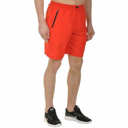 Шорти East Peak Men's shorts - 101310, фото 4 - інтернет-магазин MEGASPORT