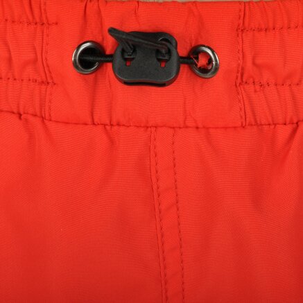 Шорти East Peak Men's shorts - 101310, фото 7 - інтернет-магазин MEGASPORT