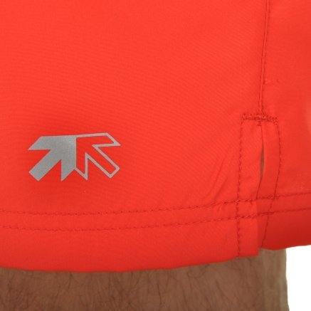 Шорти East Peak Men's shorts - 101310, фото 8 - інтернет-магазин MEGASPORT