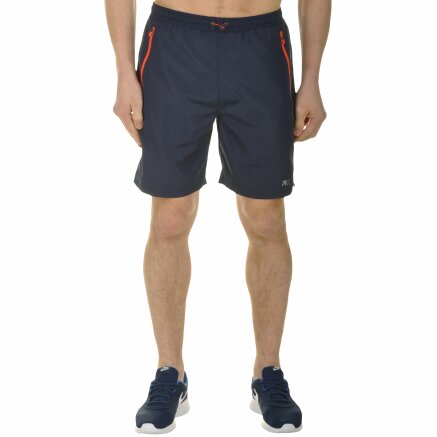 Шорти East Peak Men's shorts - 101311, фото 1 - інтернет-магазин MEGASPORT