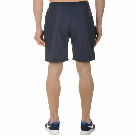 Шорти East Peak Men's shorts - 101311, фото 3 - інтернет-магазин MEGASPORT