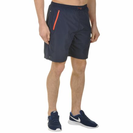Шорти East Peak Men's shorts - 101311, фото 4 - інтернет-магазин MEGASPORT