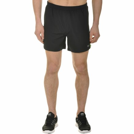 Шорти East Peak Men's shorts - 101312, фото 1 - інтернет-магазин MEGASPORT