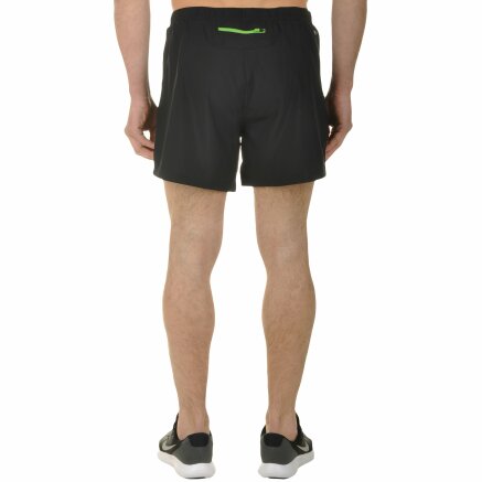Шорти East Peak Men's shorts - 101312, фото 3 - інтернет-магазин MEGASPORT