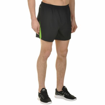 Шорти East Peak Men's shorts - 101312, фото 4 - інтернет-магазин MEGASPORT