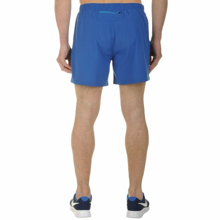 Шорти East Peak Men's shorts - 101313, фото 3 - інтернет-магазин MEGASPORT