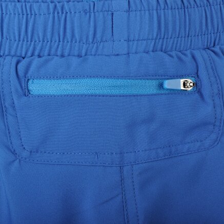 Шорти East Peak Men's shorts - 101313, фото 6 - інтернет-магазин MEGASPORT