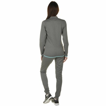 Спортивный костюм East Peak Women's Suit - 101314, фото 3 - интернет-магазин MEGASPORT