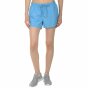 Шорти East Peak Women's Shorts, фото 1 - інтернет магазин MEGASPORT