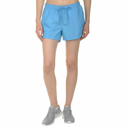 Шорти East Peak Women's Shorts - 101323, фото 1 - інтернет-магазин MEGASPORT