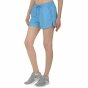 Шорти East Peak Women's Shorts, фото 2 - інтернет магазин MEGASPORT