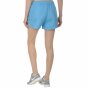 Шорти East Peak Women's Shorts, фото 3 - інтернет магазин MEGASPORT