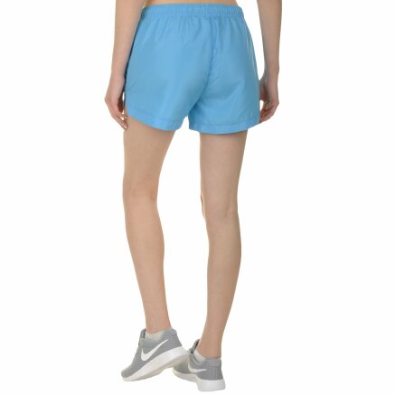 Шорти East Peak Women's Shorts - 101323, фото 3 - інтернет-магазин MEGASPORT