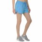 Шорти East Peak Women's Shorts, фото 4 - інтернет магазин MEGASPORT