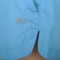 Шорти East Peak Women's Shorts, фото 5 - інтернет магазин MEGASPORT