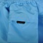 Шорти East Peak Women's Shorts, фото 6 - інтернет магазин MEGASPORT