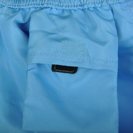Шорти East Peak Women's Shorts - 101323, фото 6 - інтернет-магазин MEGASPORT